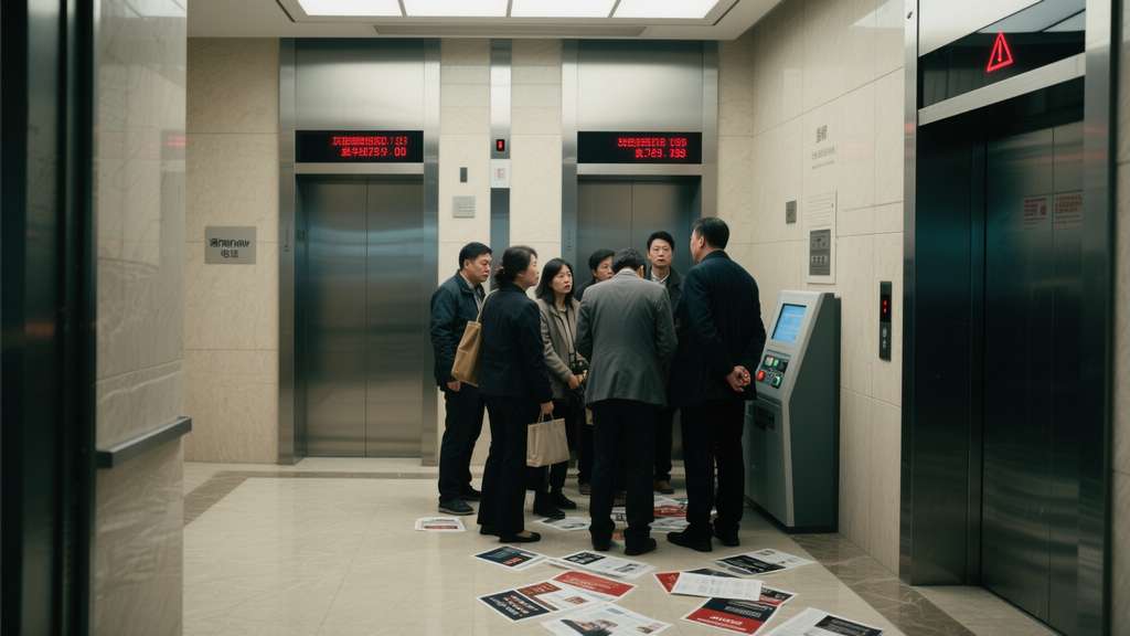 數(shù)字對(duì)講機(jī)怎么配對(duì)