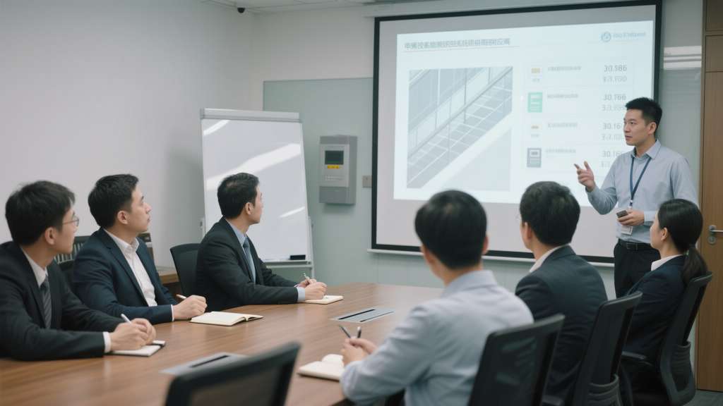 網(wǎng)關(guān)是什么