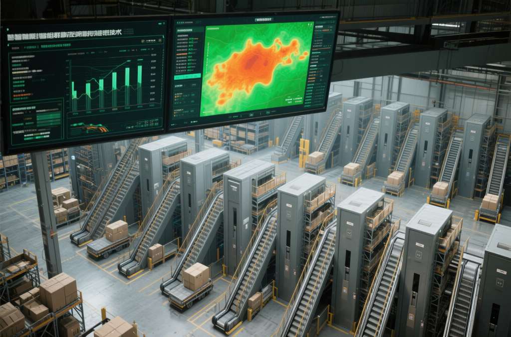 選擇五方對講系統(tǒng)(11)_2025-05-29_10-52-52