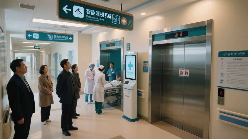 廣州日立電梯有限公司