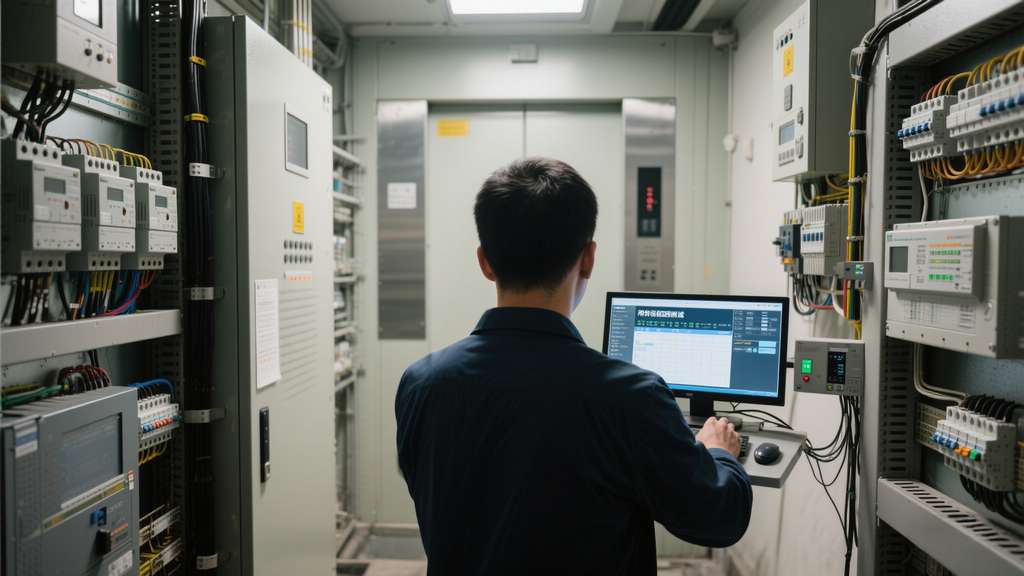 網(wǎng)關(guān)的作用與功能