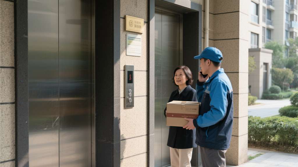 日立電梯屬于什么檔次