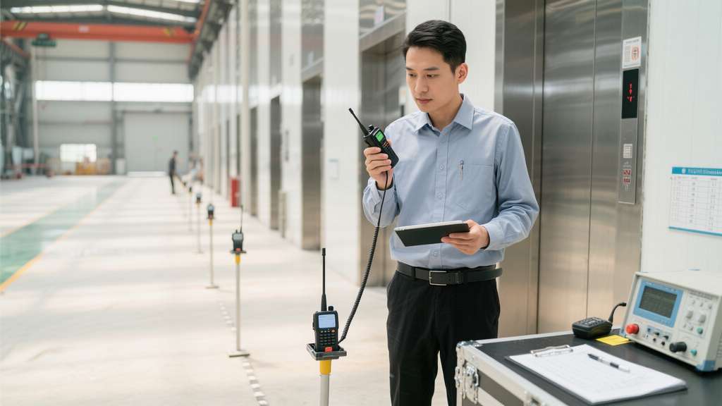 模擬對講機最遠多少公里