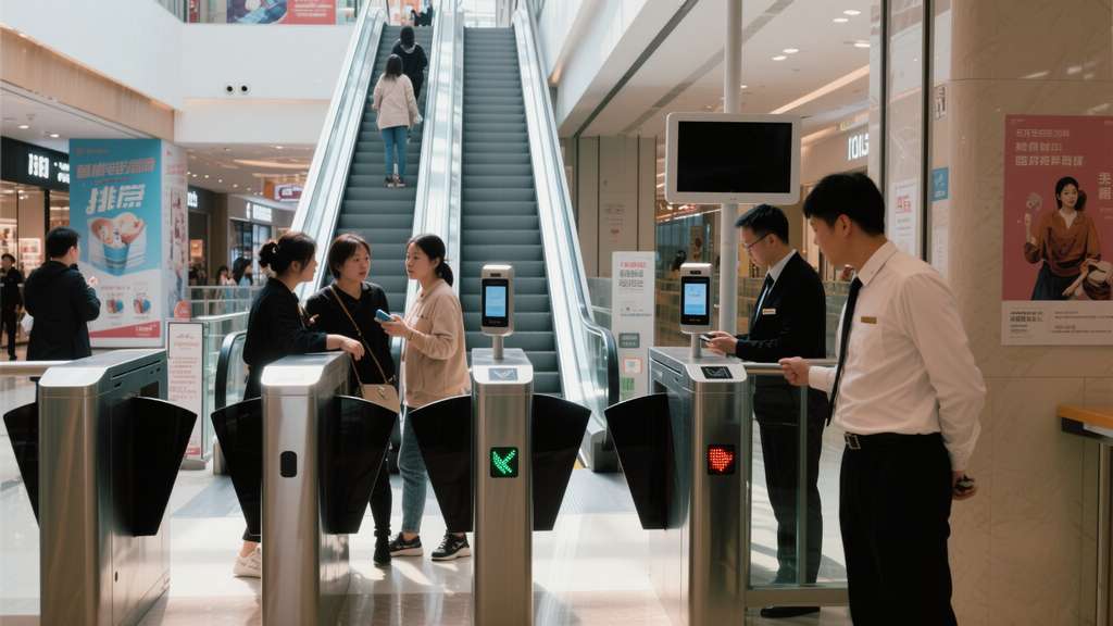 數(shù)字對(duì)講機(jī)最遠(yuǎn)多少公里