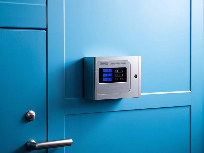 安裝梯控系統(tǒng)需要考慮哪些因素