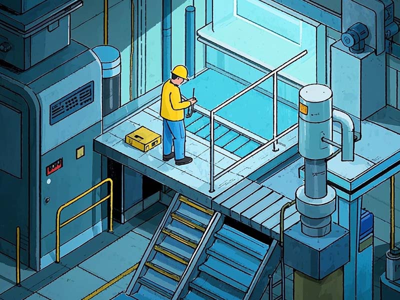 推薦一些知名品牌的梯控系統(tǒng)