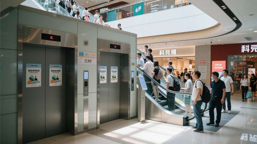 數(shù)字對(duì)講機(jī)和模擬對(duì)講機(jī)有什么區(qū)別