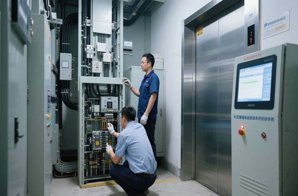 15-2_2025-06-05_15-20-05