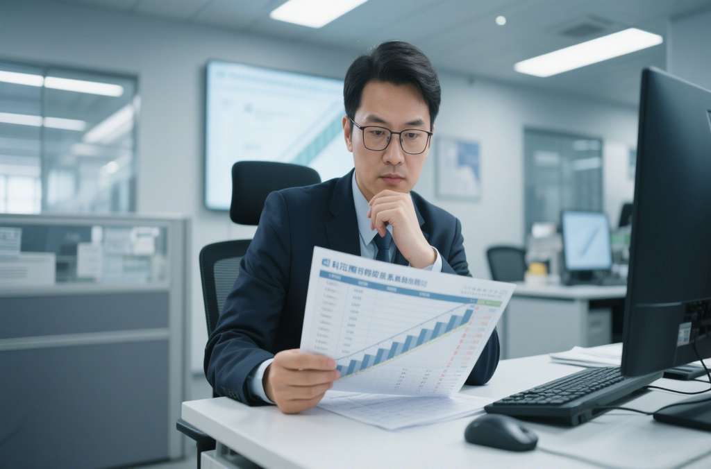 18-4_2025-06-05_15-10-08