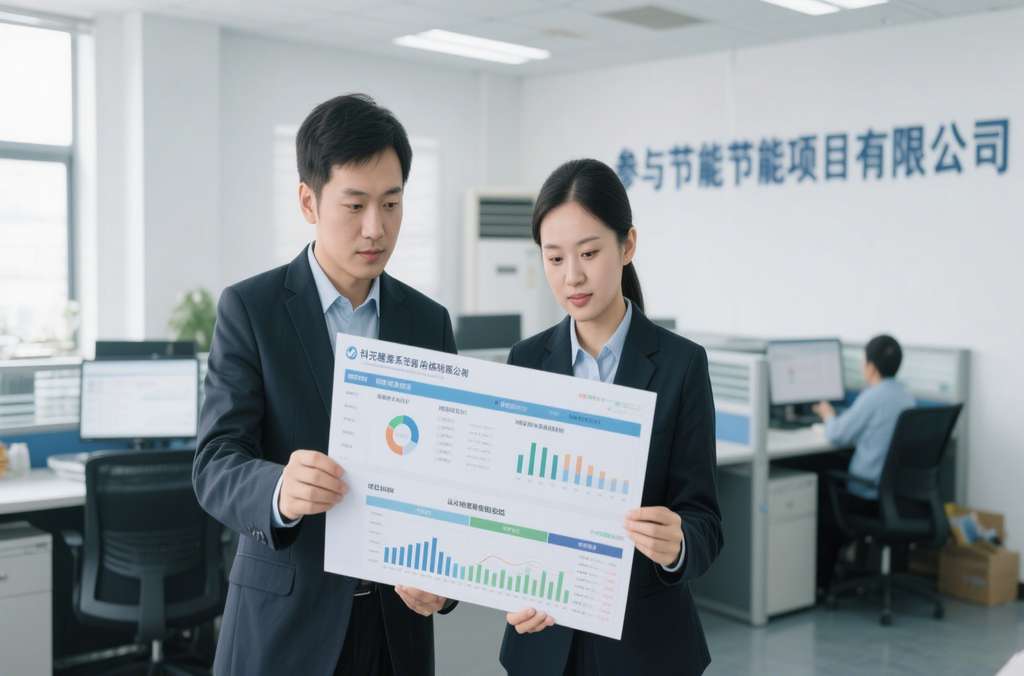 15-4_2025-06-05_15-19-08