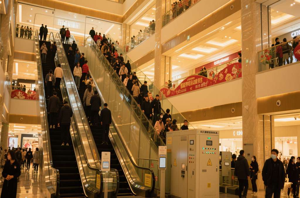 找通力煙感開關實景圖(1)_2025-06-04_11-33-06