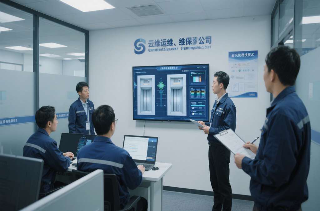 24-4_2025-06-05_14-55-34