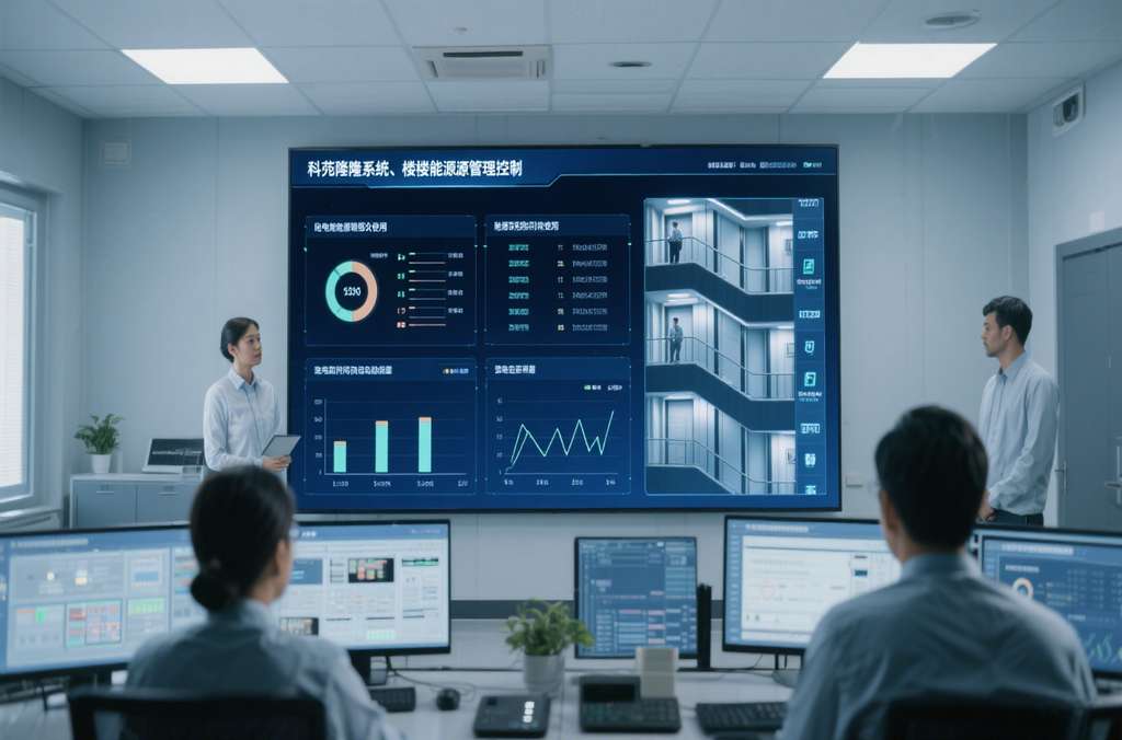 15-3_2025-06-05_15-19-36