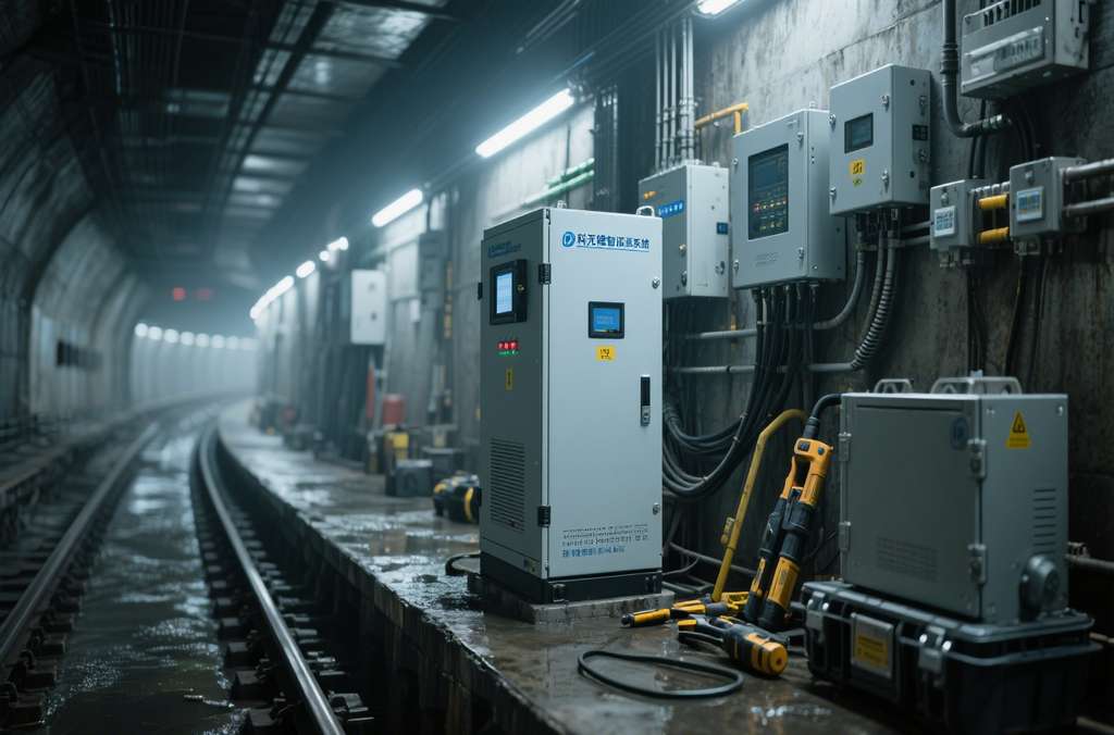 科苑隆電梯系統(tǒng)應(yīng)用(2)_2025-06-05_09-07-37