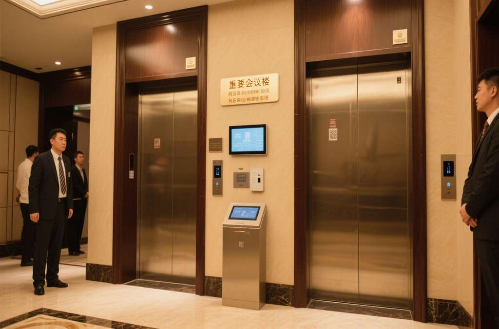 23-3_2025-06-05_14-57-34