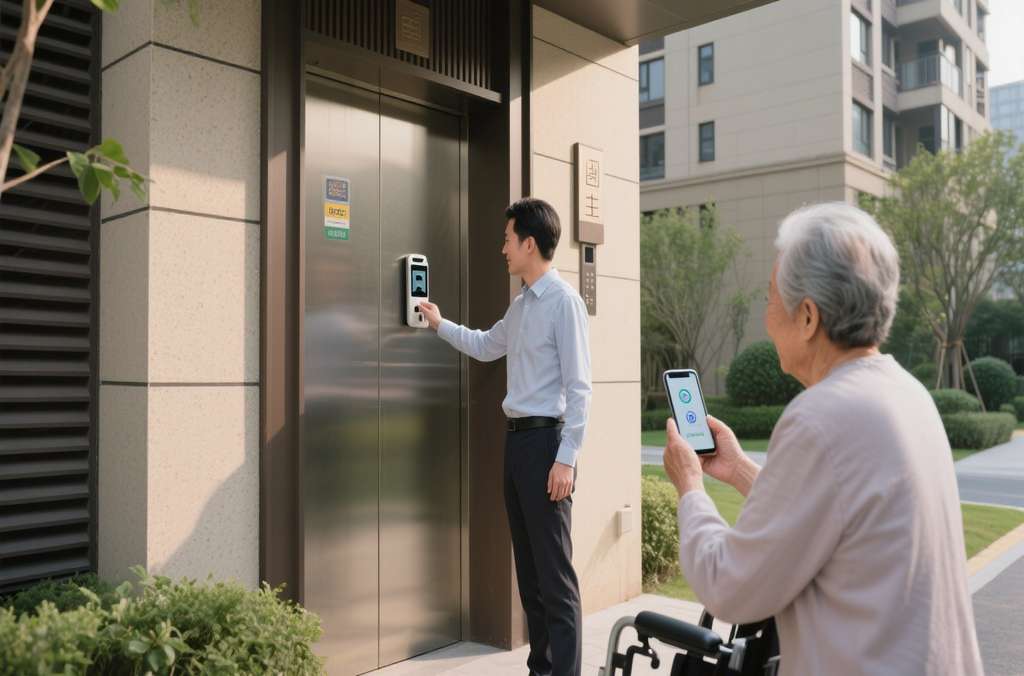 14-3_2025-06-05_15-21-51