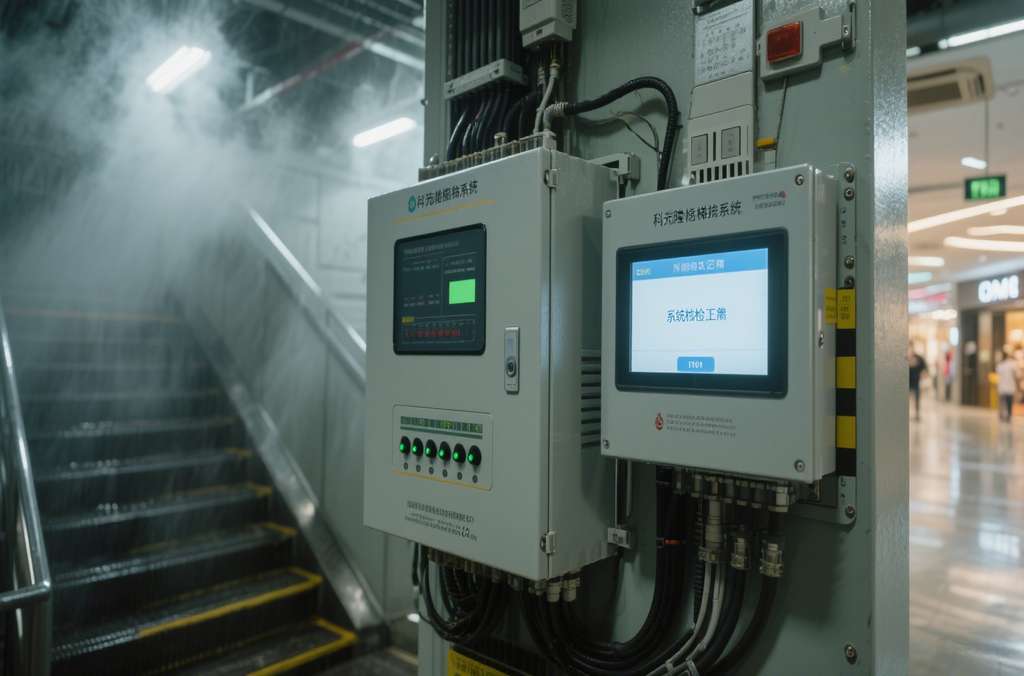 17-3_2025-06-05_15-12-58