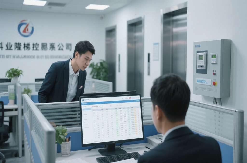 28-3_2025-06-05_14-49-31