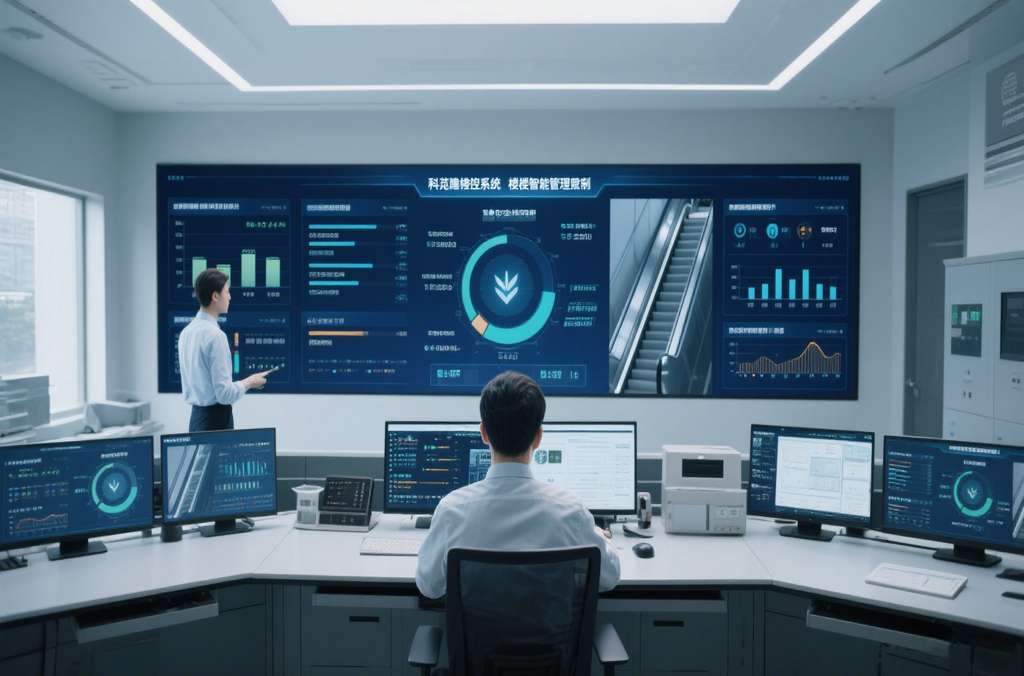 21-4_2025-06-05_15-00-45