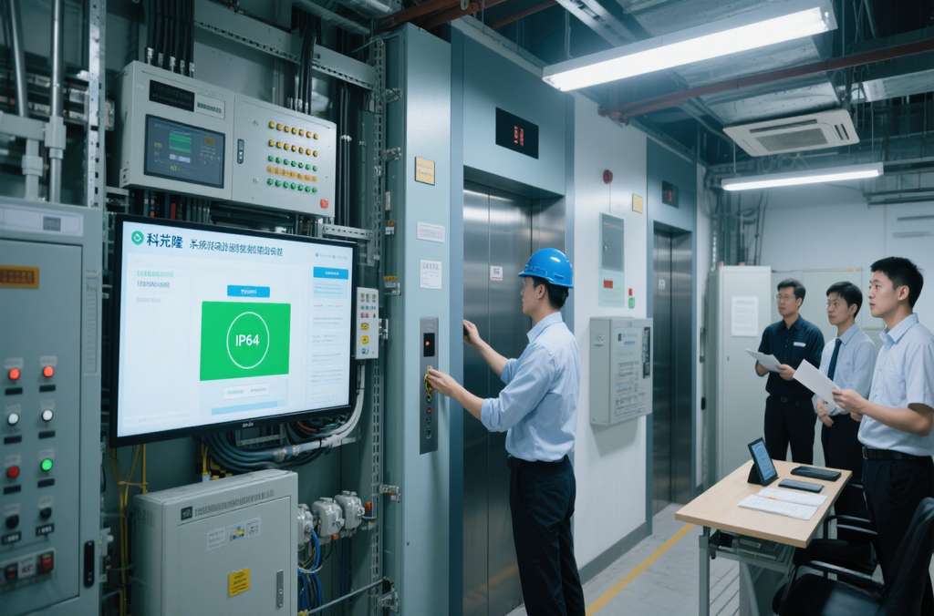 27-4_2025-06-05_14-50-39