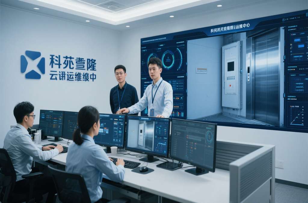 28-4_2025-06-05_14-48-51