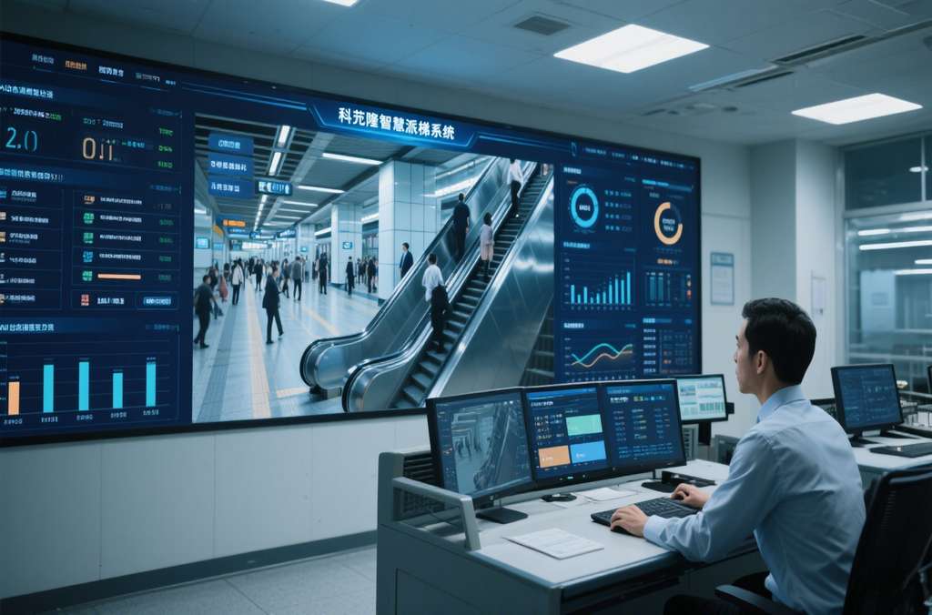 科苑隆電梯系統(tǒng)應(yīng)用(1)_2025-06-05_09-18-01