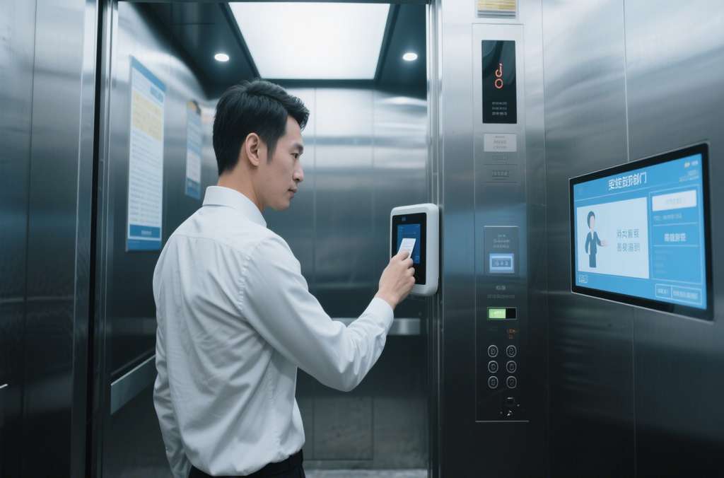 16-2_2025-06-05_15-18-17