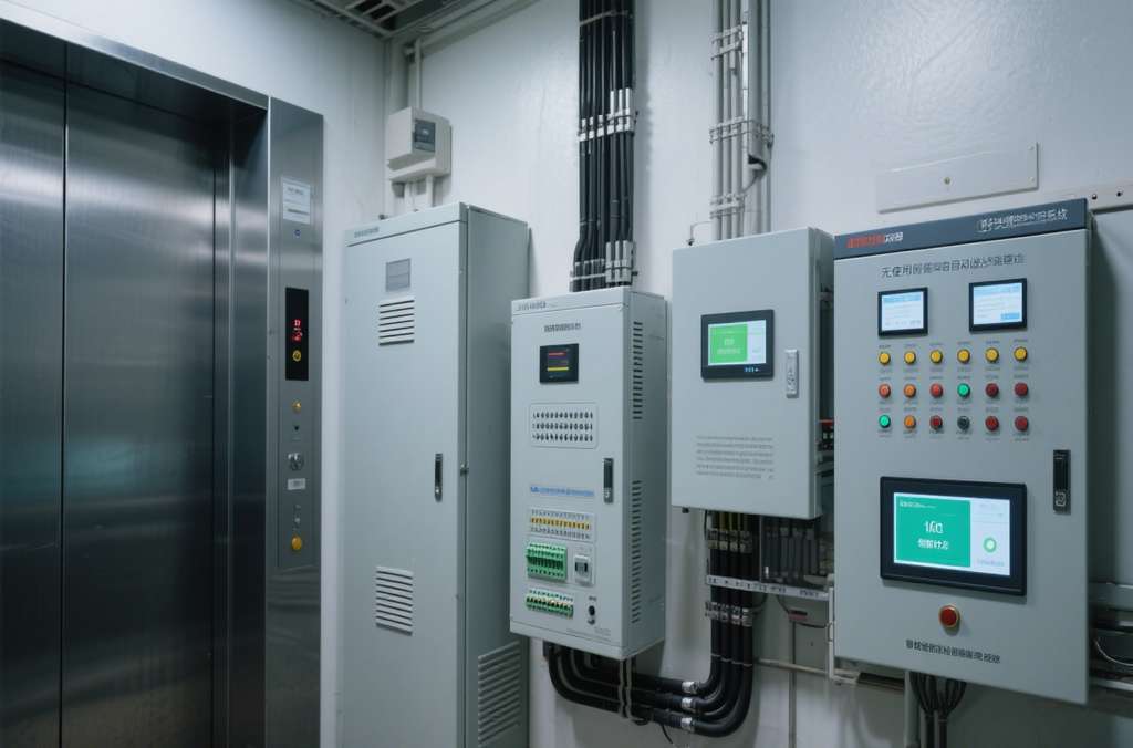 21-2_2025-06-05_15-01-50