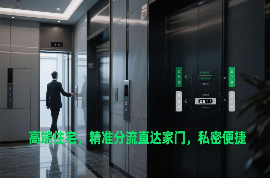 高端房產(chǎn)與電梯宣傳(1)_2025-06-03_13-07-12