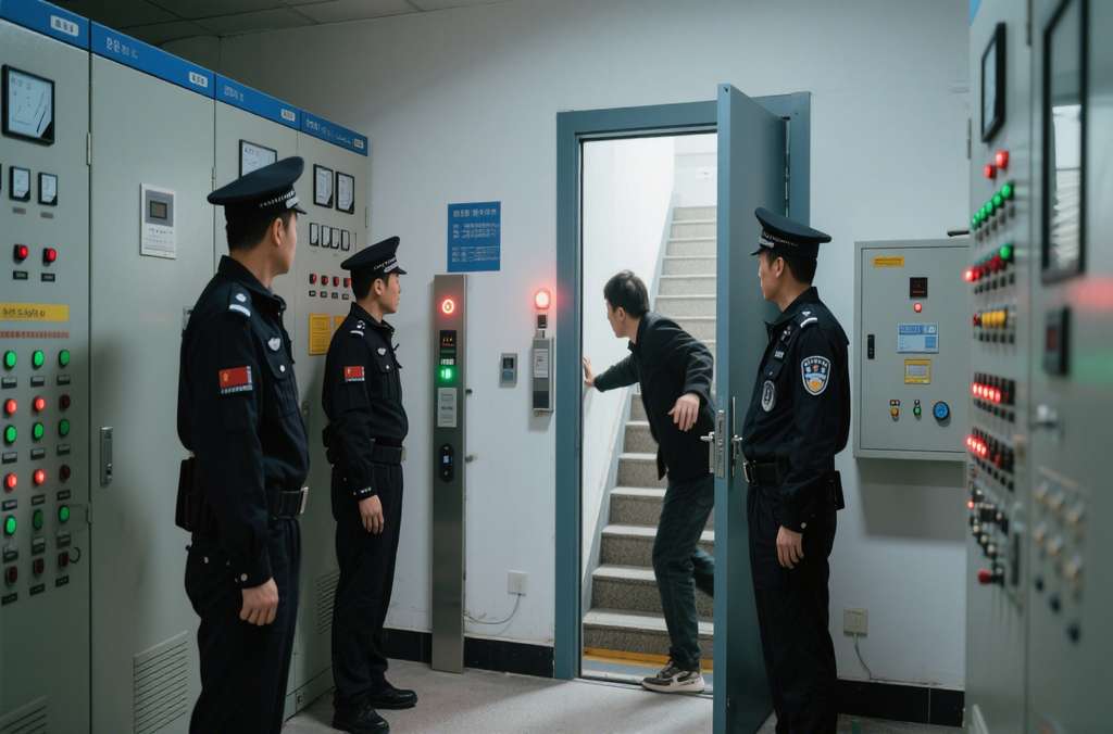 18-2_2025-06-05_15-11-20