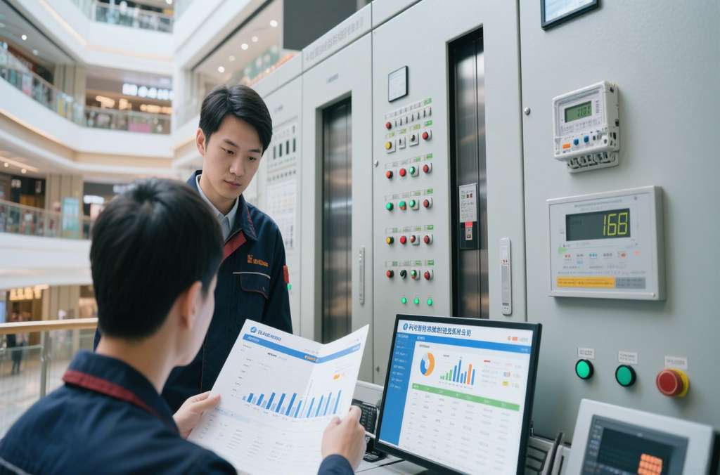 24-3_2025-06-05_14-55-58