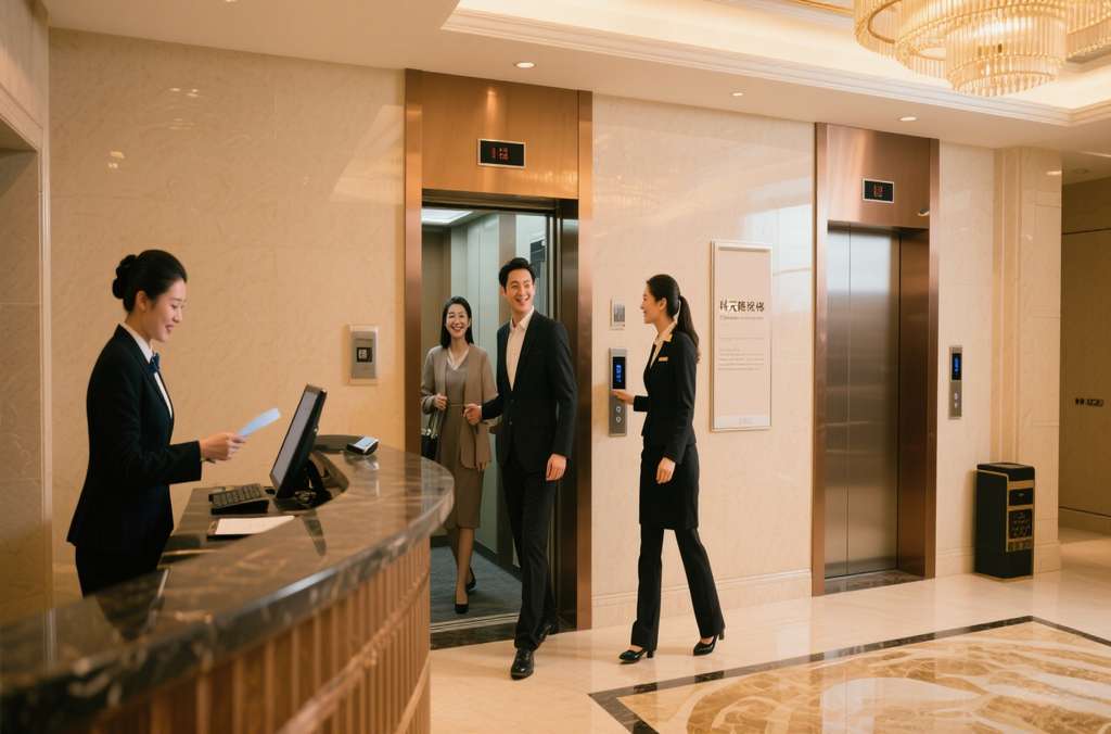 23-4_2025-06-05_14-57-11