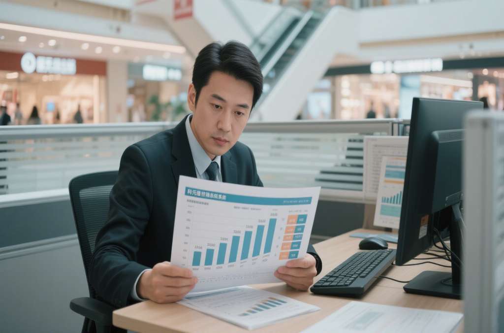 17-4_2025-06-05_15-12-19