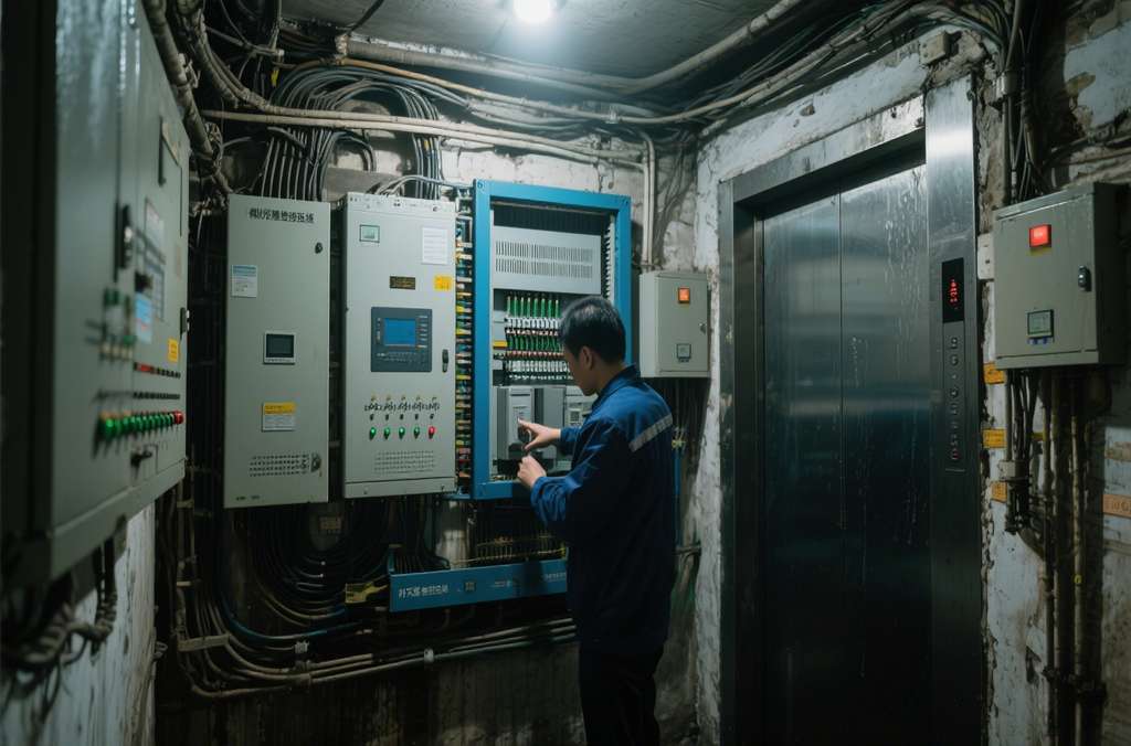 22-3_2025-06-05_14-59-32