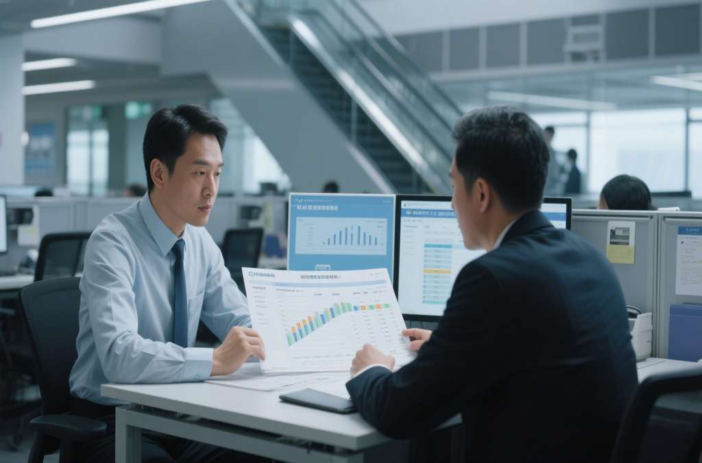 20-4_2025-06-05_15-02-35