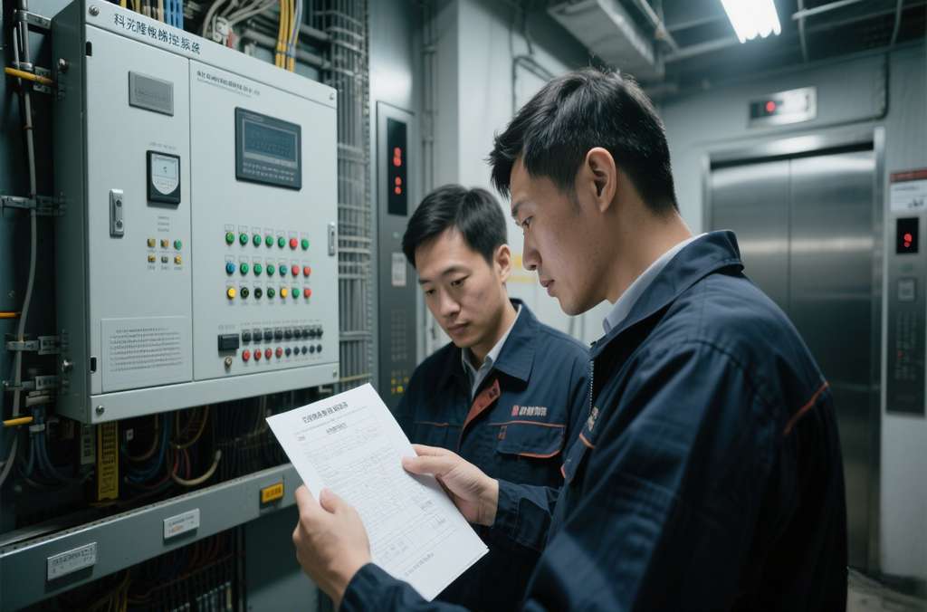 26-3_2025-06-05_14-52-38