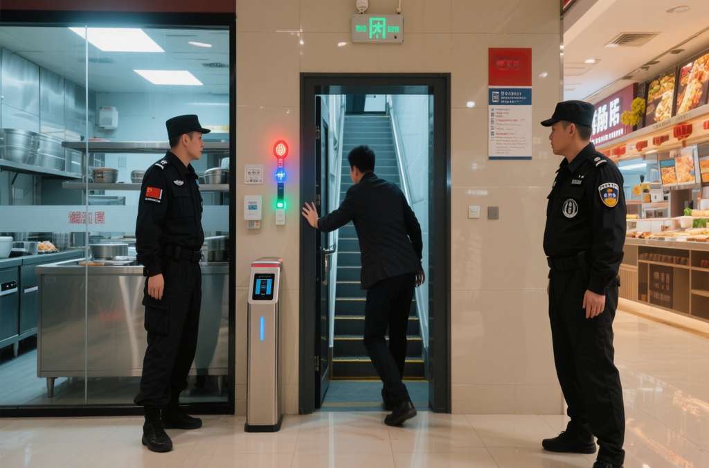 17-2_2025-06-05_15-13-58