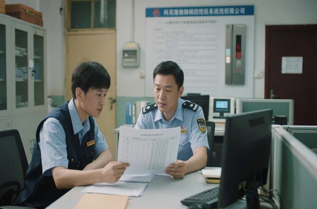 22-4_2025-06-05_14-58-51