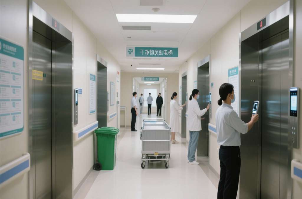 29-2_2025-06-05_14-47-54