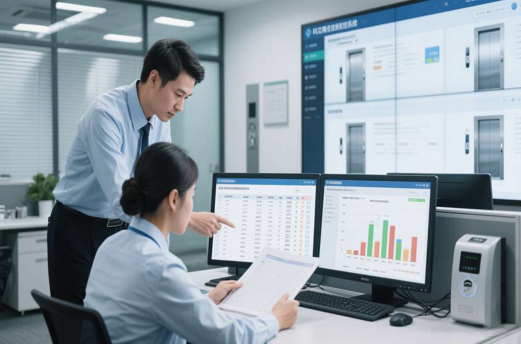 27-3_2025-06-05_14-51-02