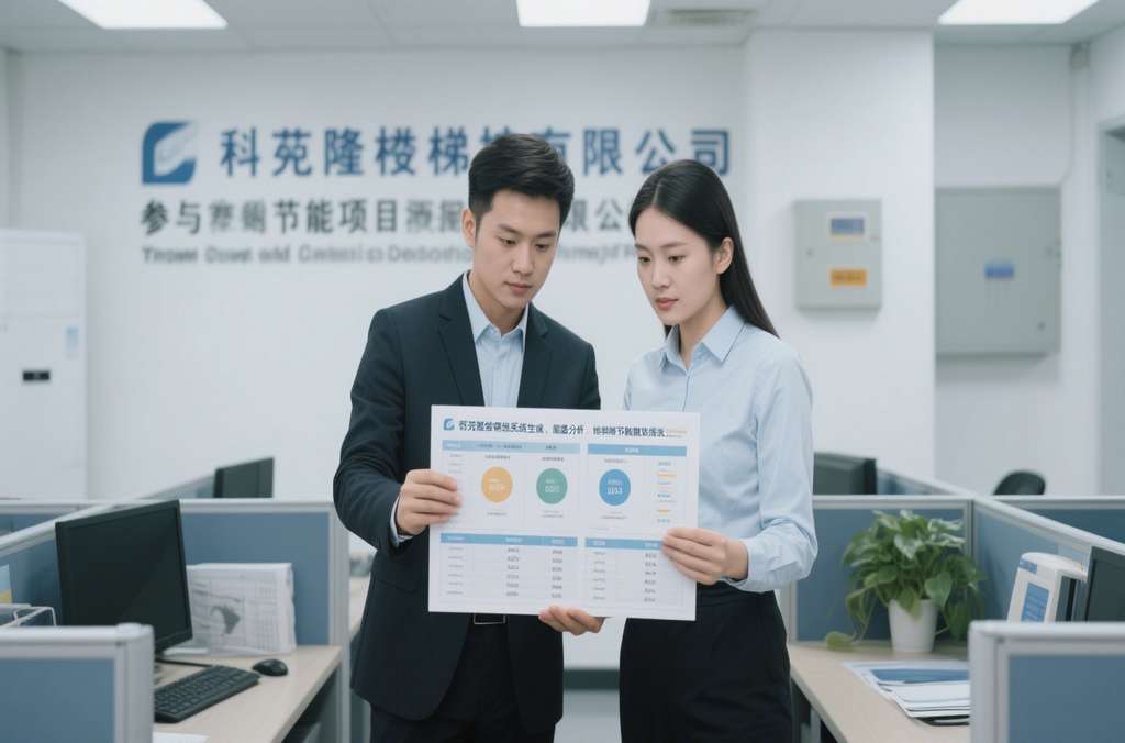 21-3_2025-06-05_15-01-19