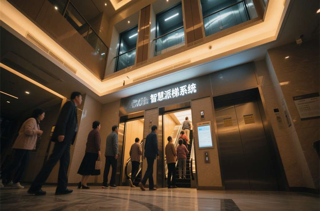 找通力煙感開關實景圖(2)_2025-06-04_11-35-01