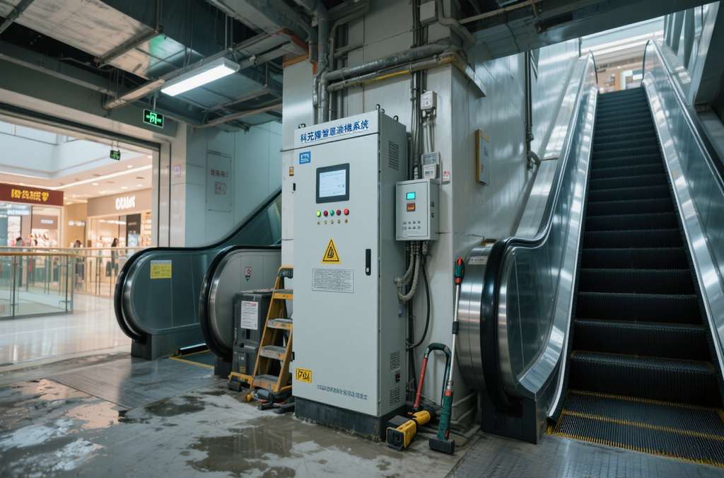 13-3_2025-06-05_15-23-46