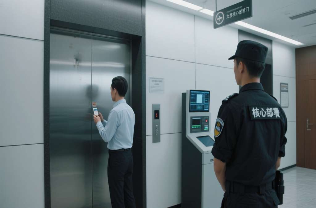 26-2_2025-06-05_14-53-00