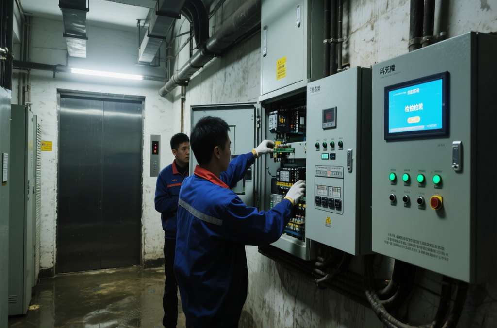 24-2_2025-06-05_14-56-23