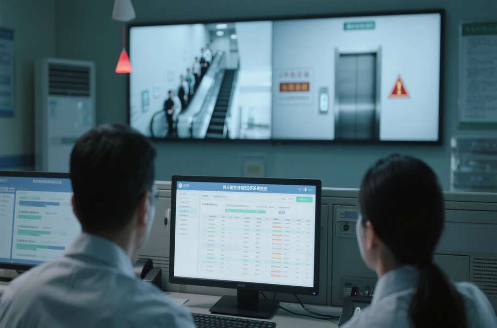 29-4_2025-06-05_14-46-59