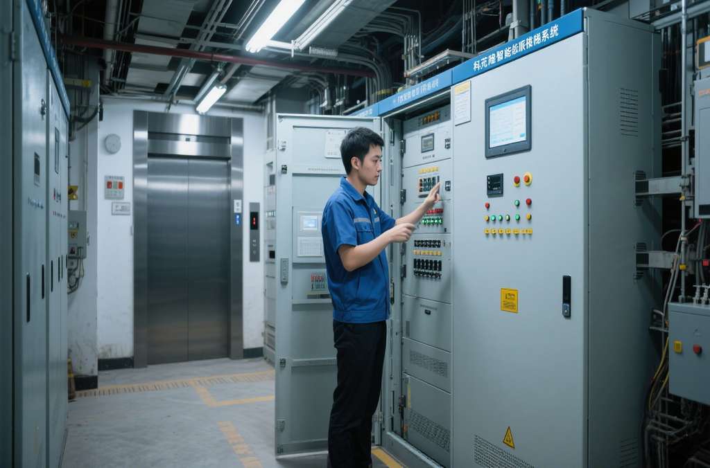 16-4_2025-06-05_15-16-37