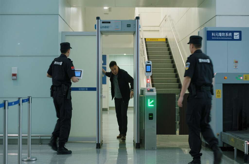 20-2_2025-06-05_15-06-57