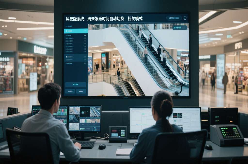 13-2_2025-06-05_15-24-21