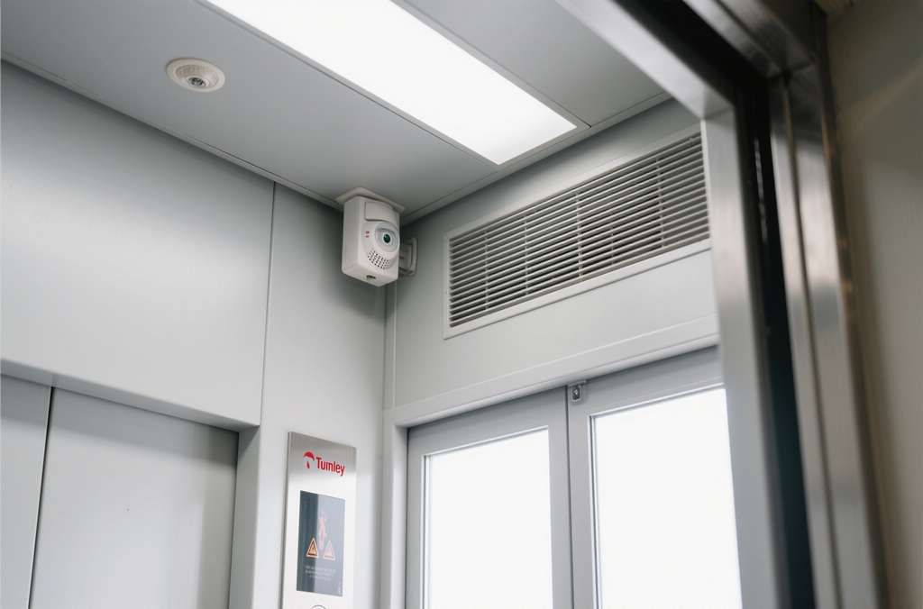 85_2025-06-04_11-30-51